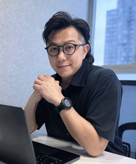 Jay Lee.jpg