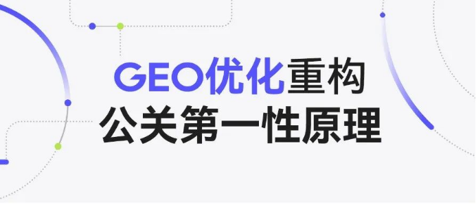 1761639696532292.png 1.png