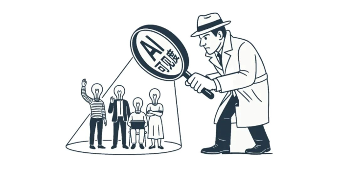 1761639873769963.png 3.png