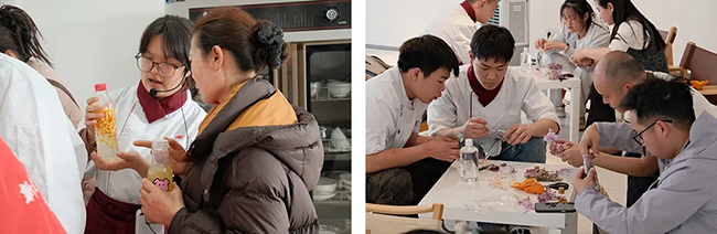 1764814412993199.png 3.png