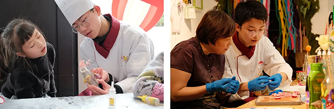 1764814421973979.png 4.png