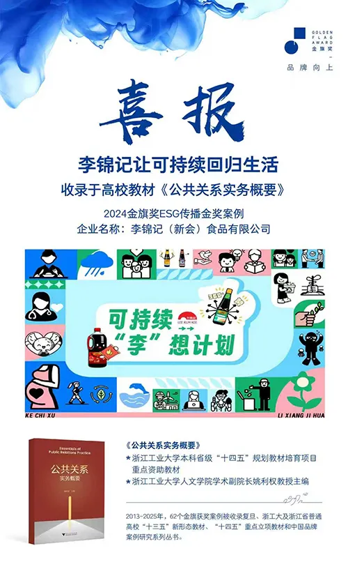 1764814444122656.png 5.png