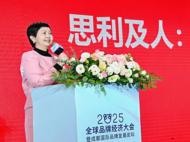 1764814496547883.png 6.png