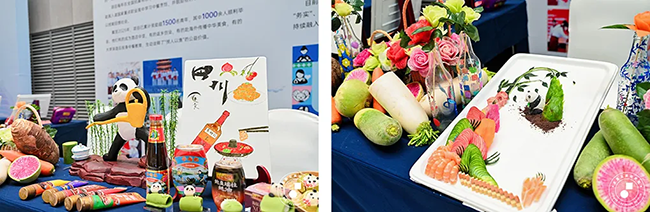 1764814517189150.png 7.png