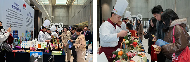 1764814558756410.png 9.png