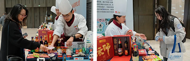 1764814566781460.png 10.png