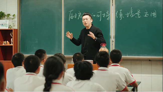 1764814616806552.png 12.png