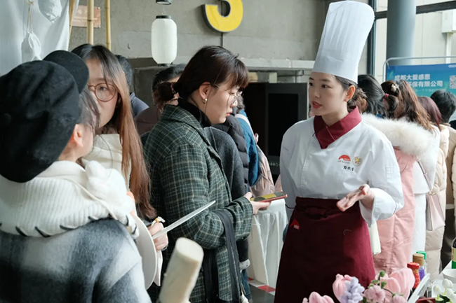 1764814624881072.png 13.png