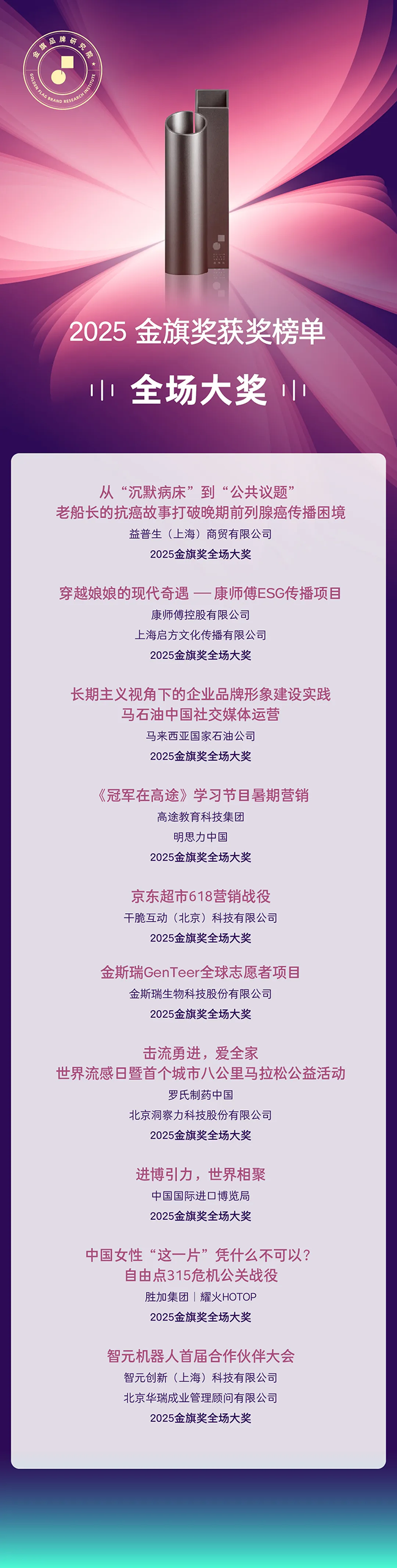 1765416517383114.png 1.png