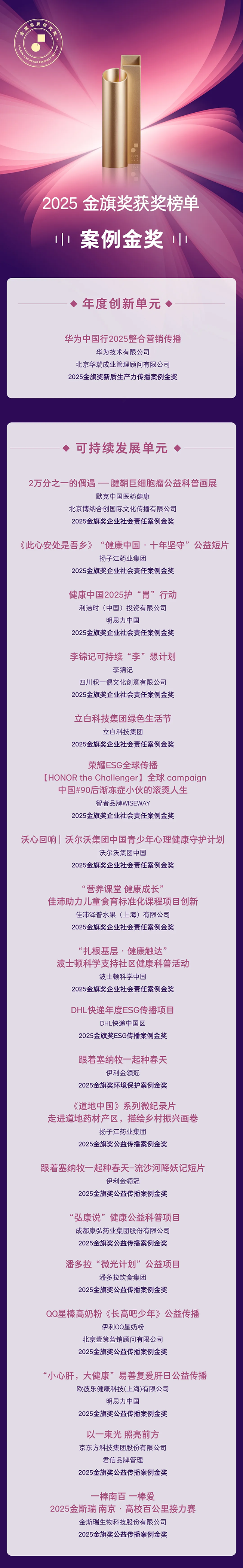 1765416562713552.png 2.png