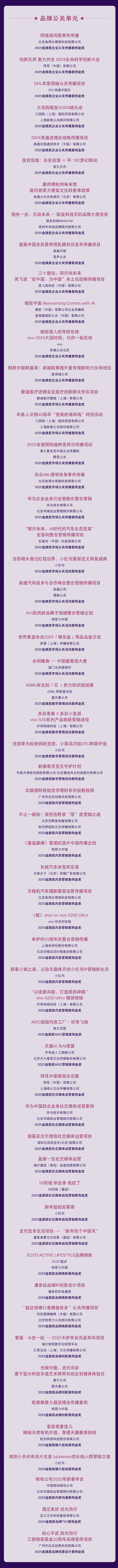 1765416570359611.png 1.5.png