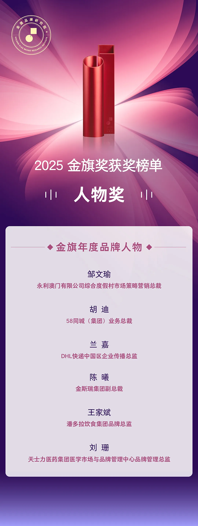 1765416585388409.png 4.png