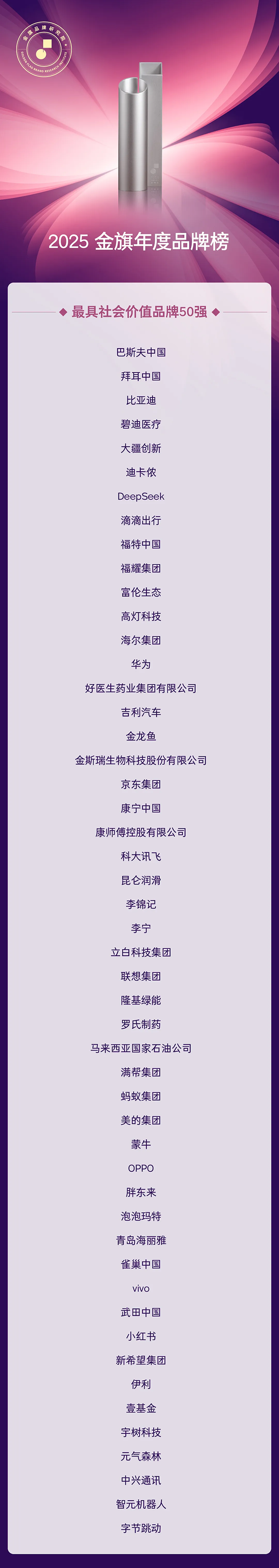 1765417757302605.png 1.png