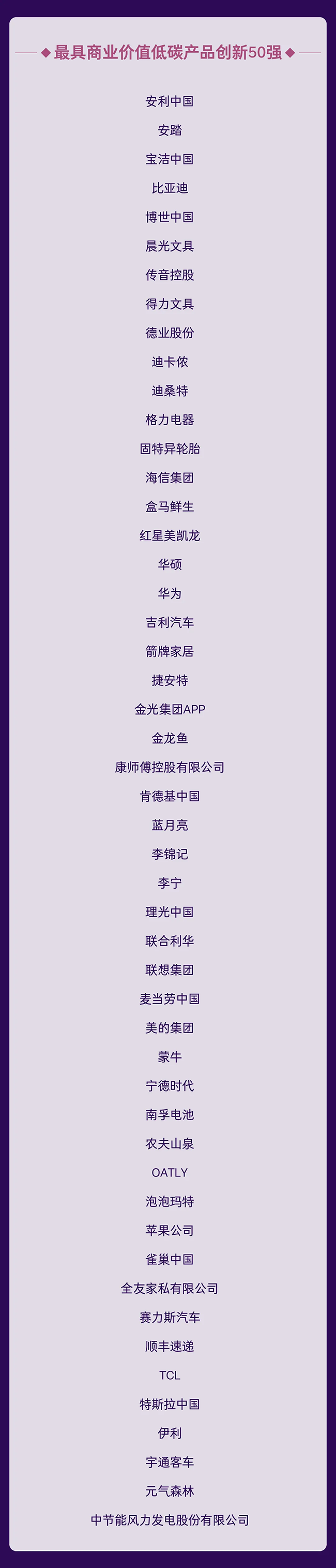 1765417814490393.png 9.png