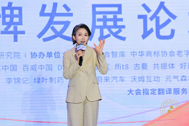 1765954405798121.png 1.png