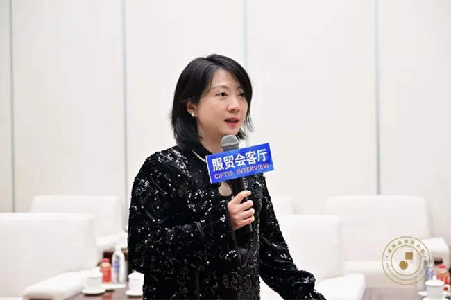 1765954642682735.png 2.png