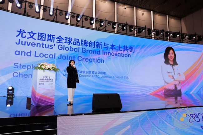 1765954664741843.png 1.png