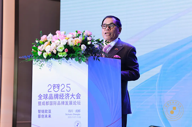 1765956050247464.png 1.png