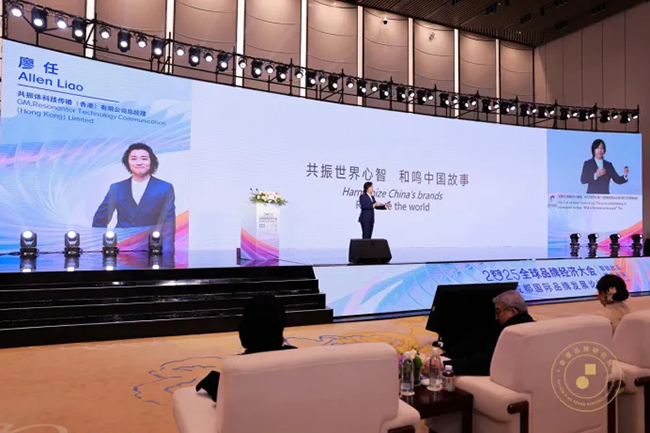 1765956440612029.png 2.png