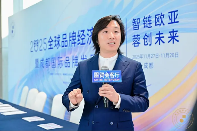 1765956459862968.png 3.png