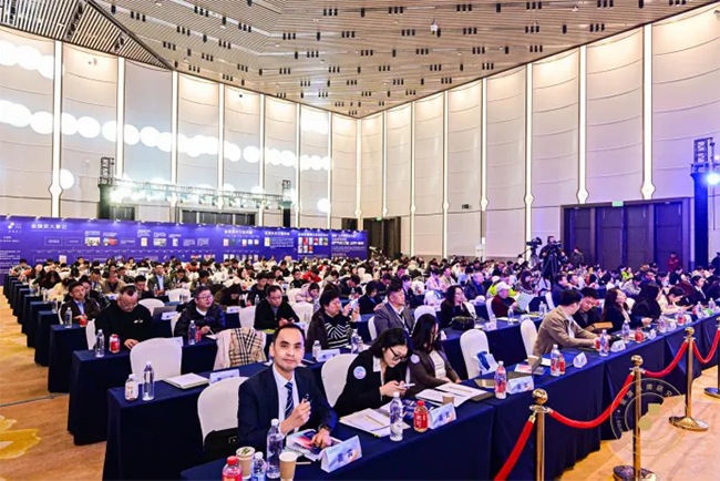 1765956481378399.png 4.png