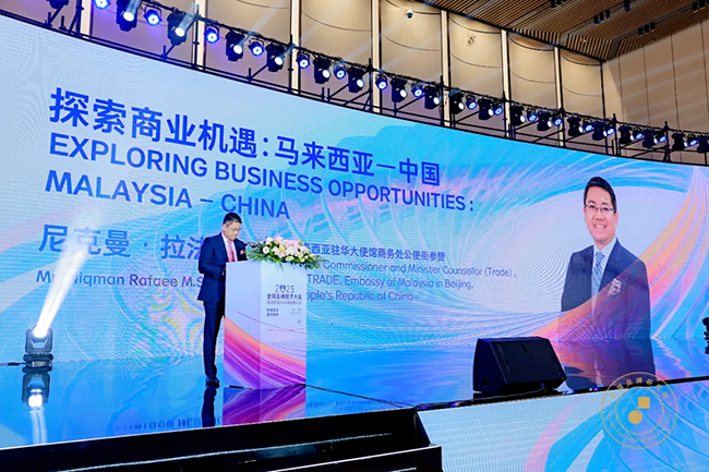 1765956667153863.png 1.png