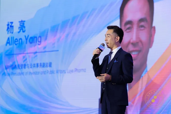 1765956861741250.png 1.png