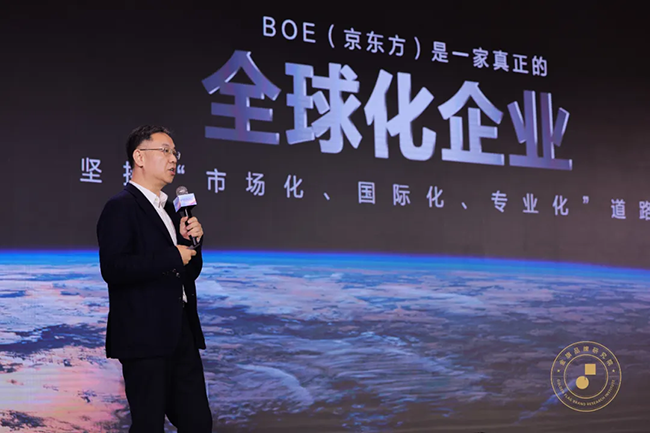 1765957126289464.png 1.png