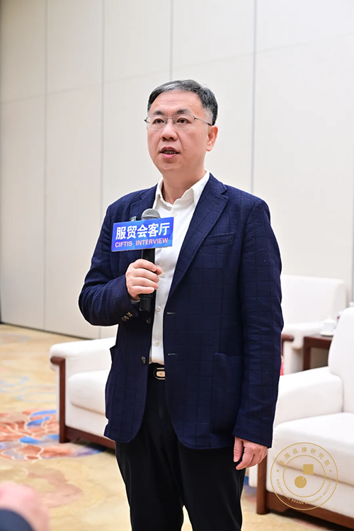 1765957151505724.png 2.png