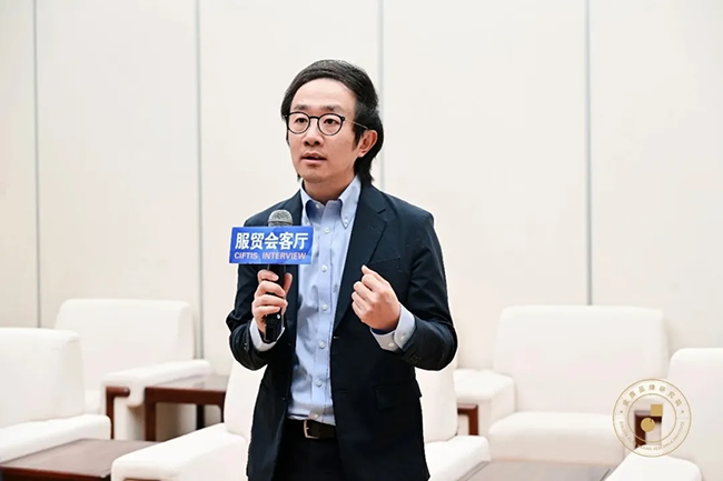 1765957390318610.png 1.png