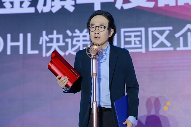 1765957414601163.png 2.png