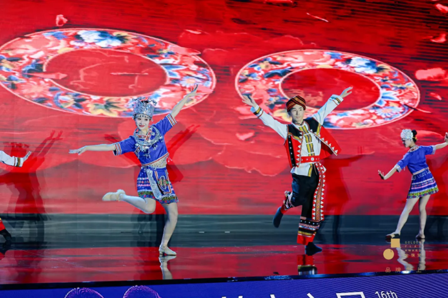 1765960635585883.png 1.png