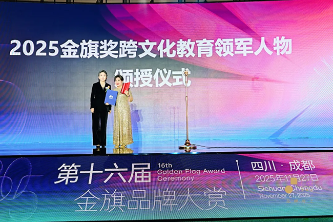 1765960793566888.png 5.png