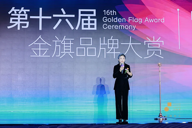 1765960663638796.png 2.png