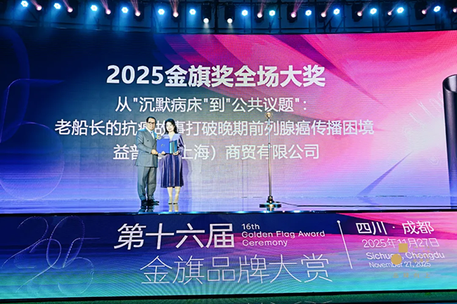 1765960871353014.png 6.png