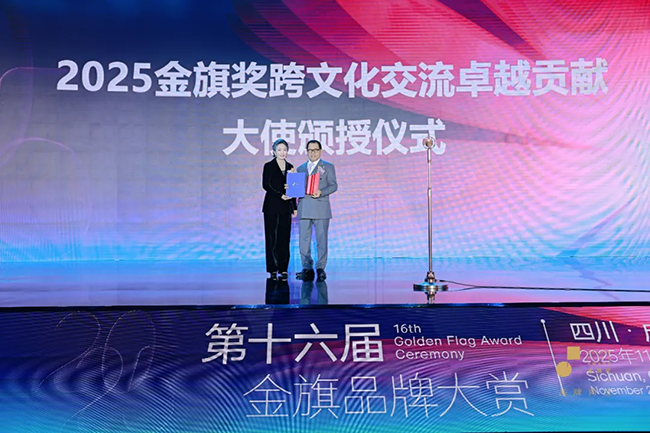 1765960738248715.png 3.png