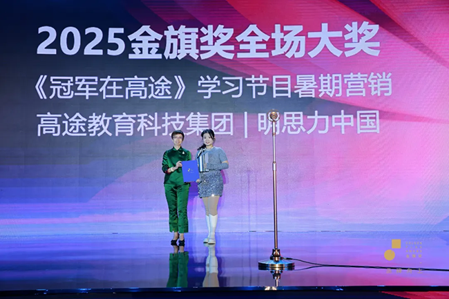 1765960949716024.png 8.png