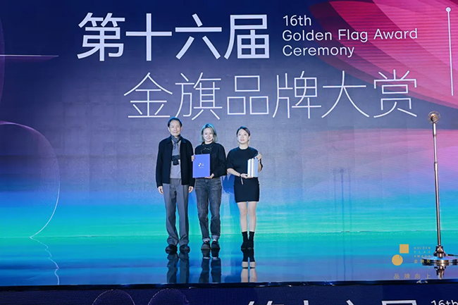 1765960979696562.png 9.png