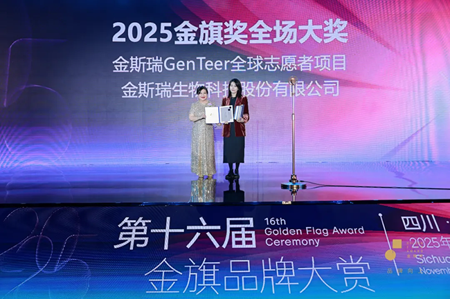 1765961013432633.png 10.png