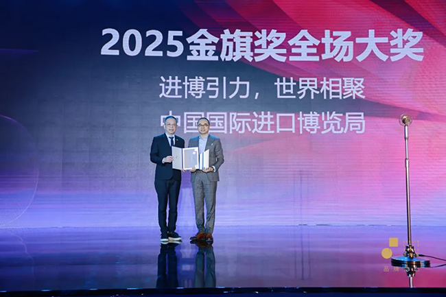 1765961056554347.png 11.png