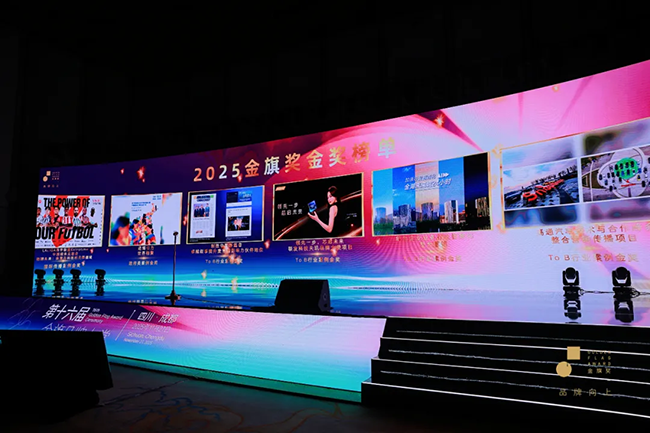 1765961227671333.png 15.png