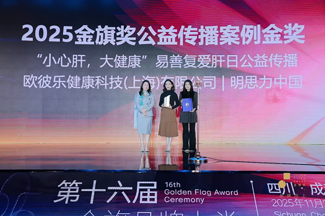 1765961477821771.png 23.png