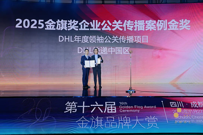 1765961567969124.png 26.png