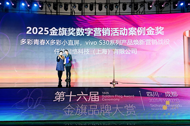 1765961822372064.png 34.png