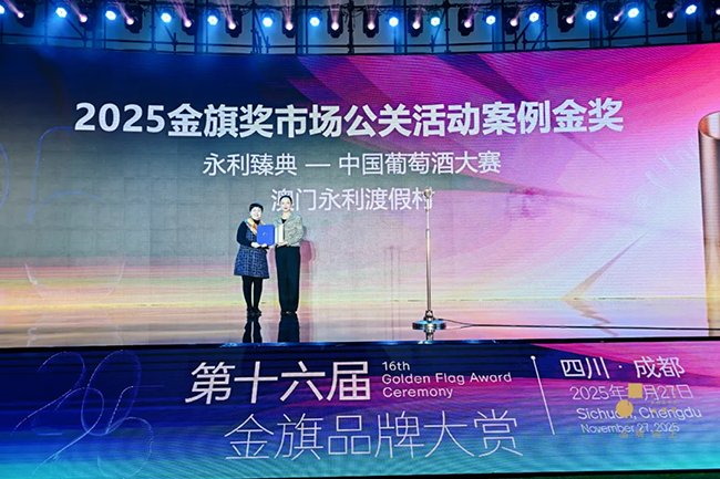 1765961792955544.png 33.png