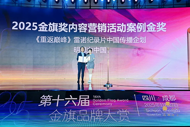 1765961928249097.png 37.png