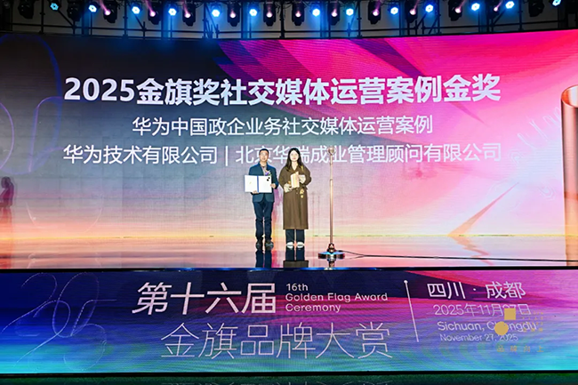 1765962081625106.png 42.png