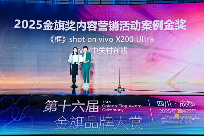 1765961991488936.png 39.png