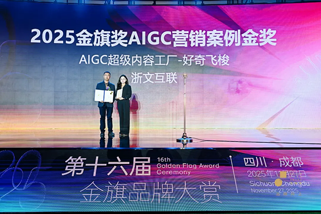 1765962053214407.png 41.png