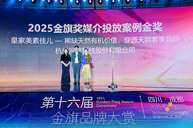 1765962239740433.png 46.png